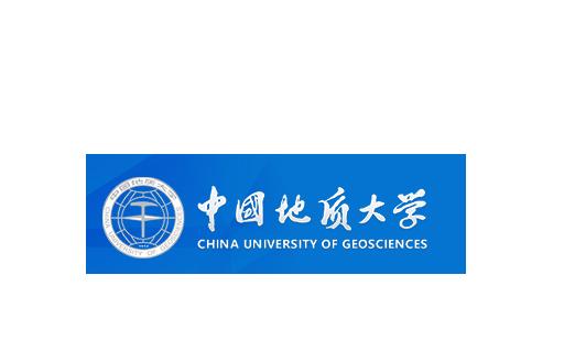 中国地质大学