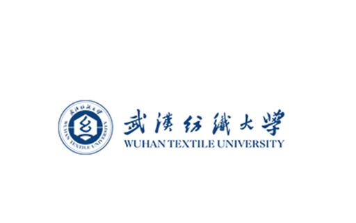 武汉纺织大学