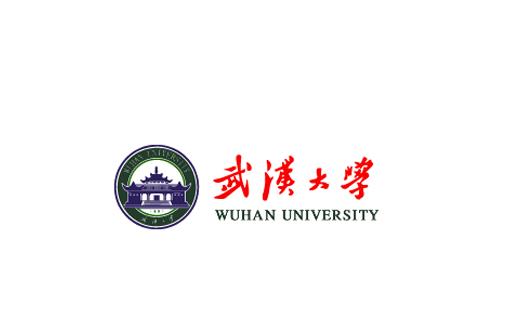 武汉大学